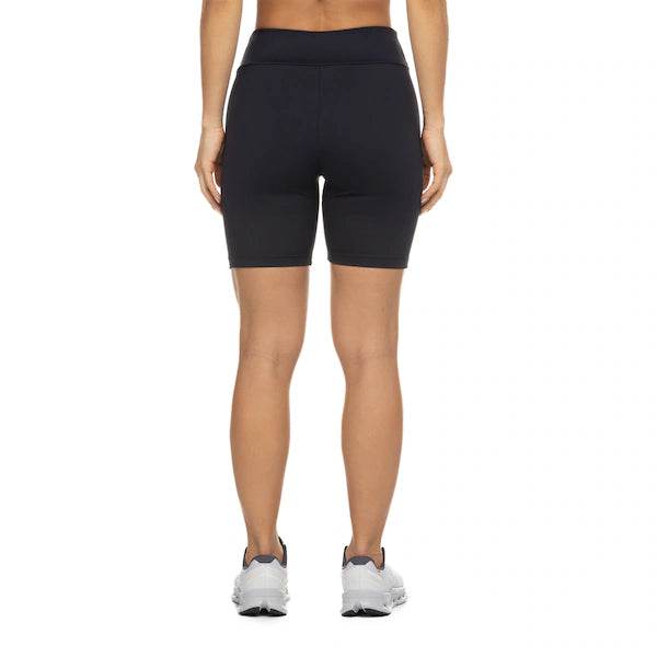 Bermuda Waw Dry Fit Kiev 001 Feminino - WAW