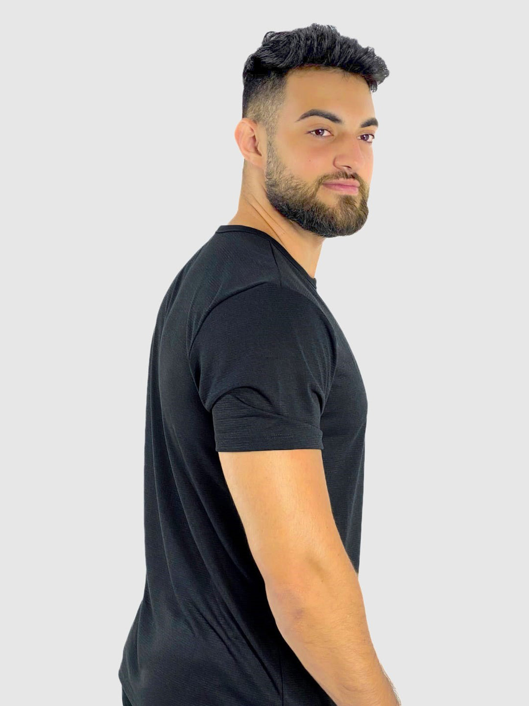 Camiseta Waw Dry Fit Florida Masculino - Waw