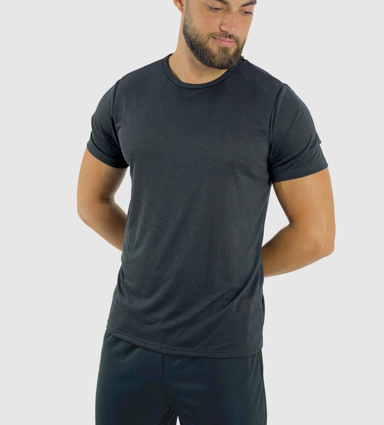 Camiseta Waw Dry Fit Florida Masculino - Waw