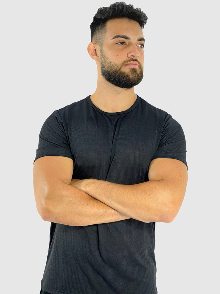 Camiseta Waw Dry Fit Florida Masculino - Waw